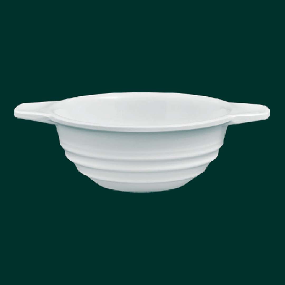 Agarwal Crockery House - Bowls 40