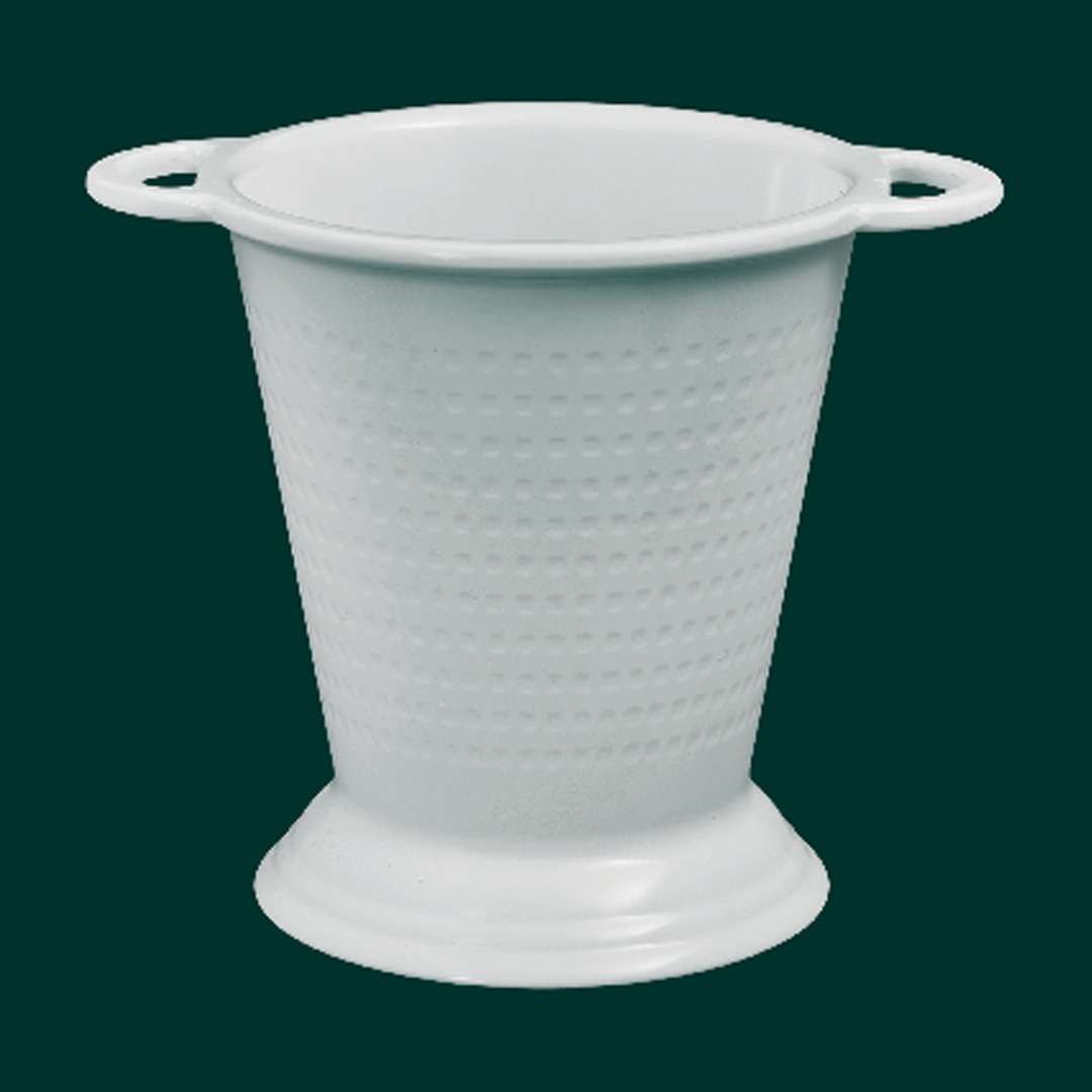 Agarwal Crockery House - Bowls 36