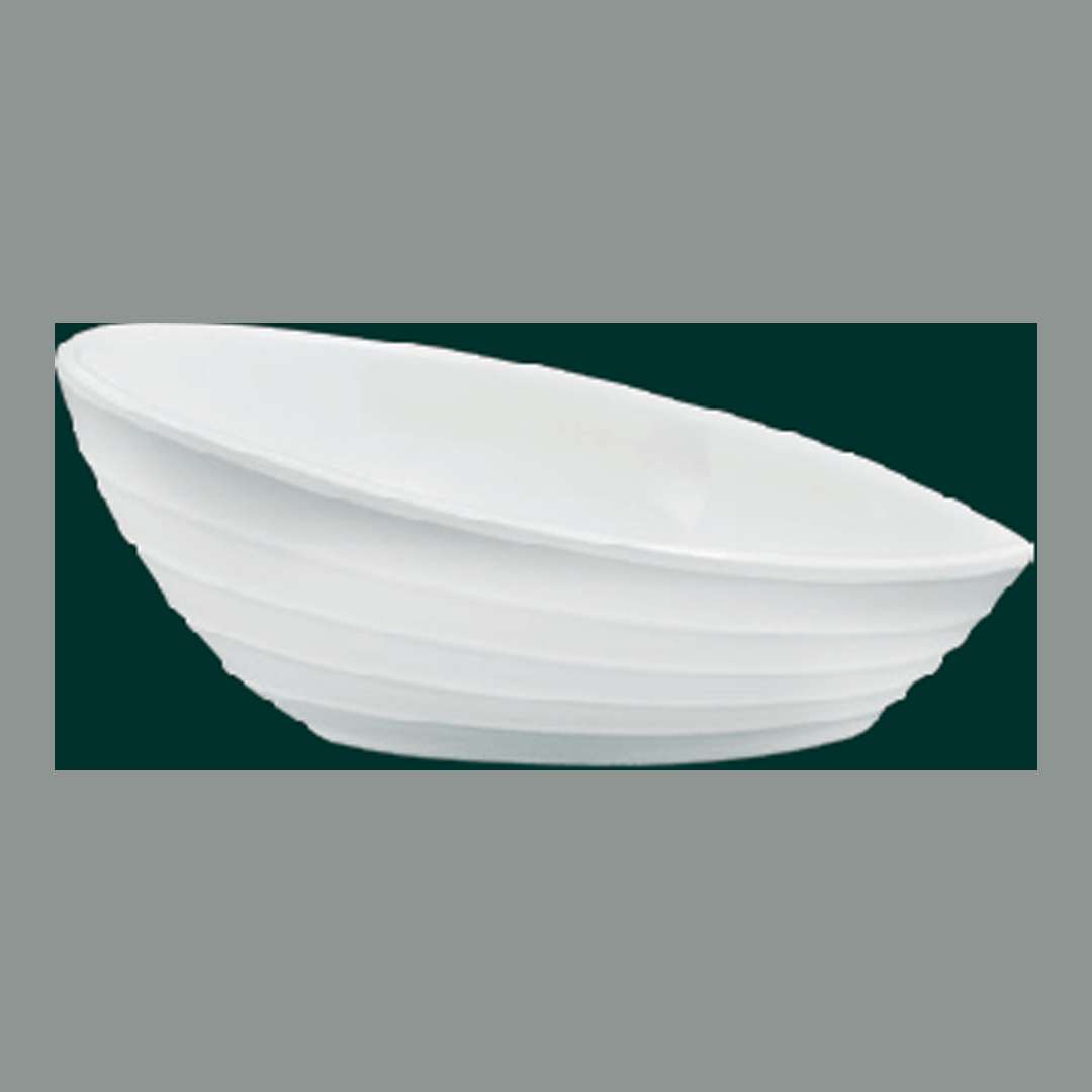 Agarwal Crockery House - Bowls 45
