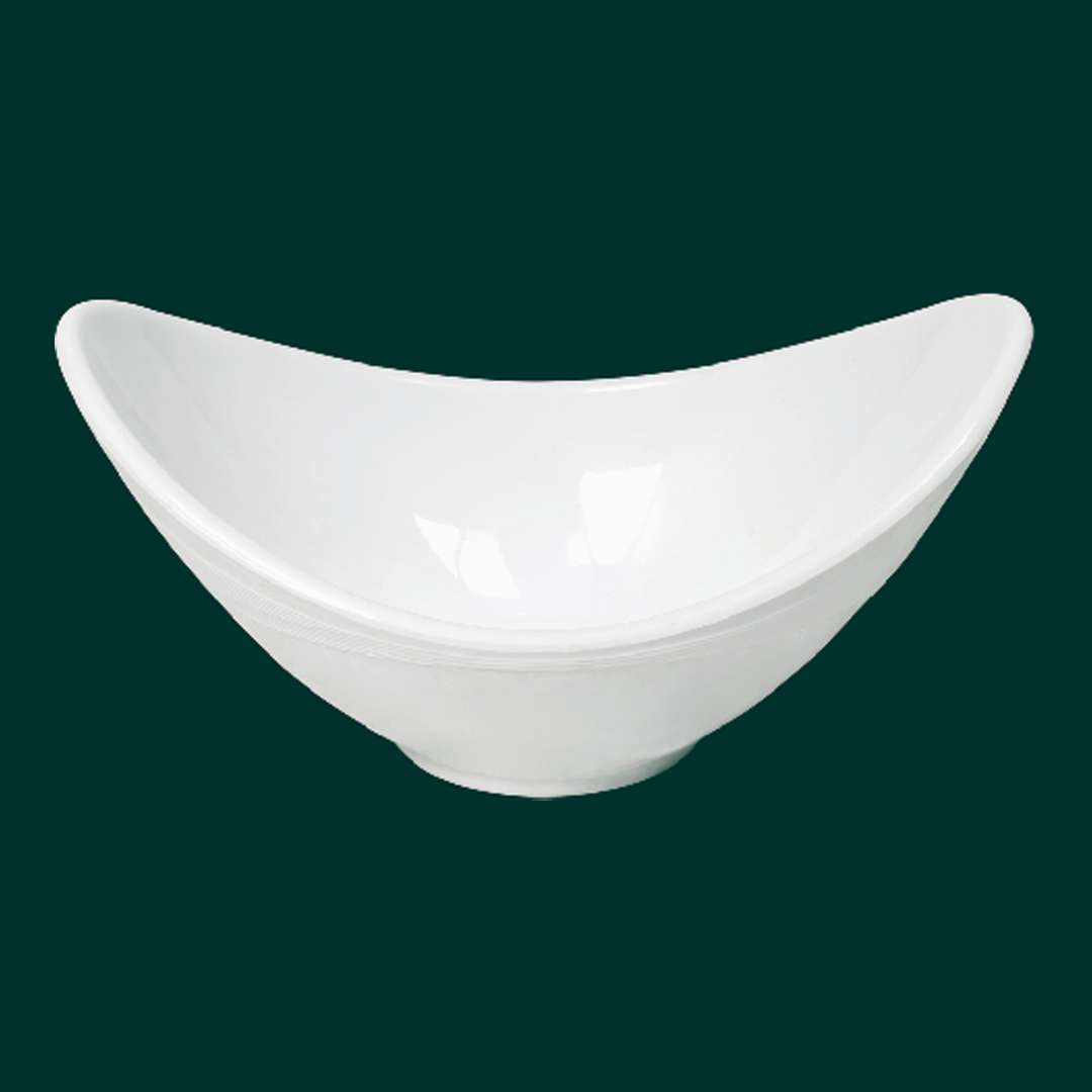 Agarwal Crockery House - Bowls 46