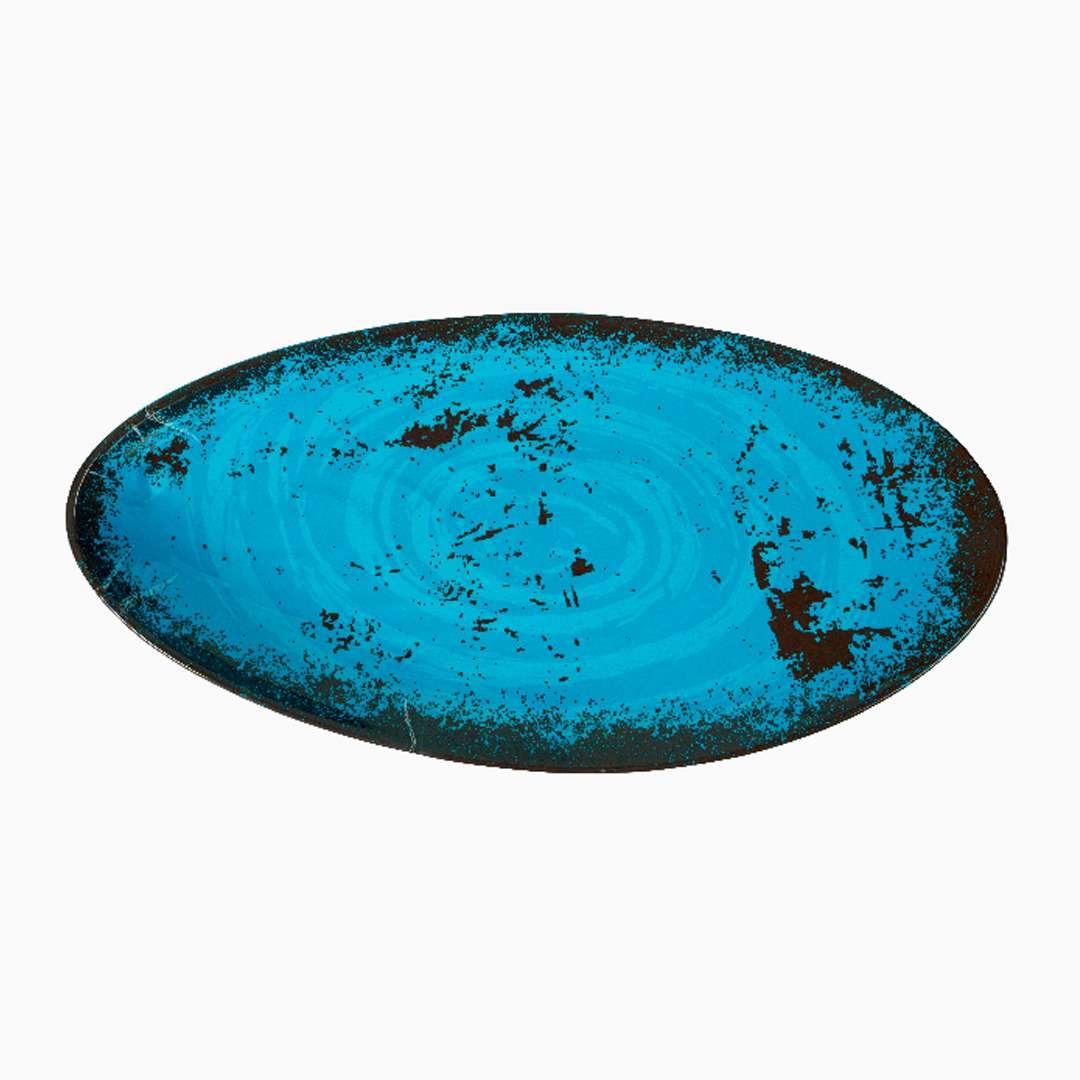 Agarwal Crockery House - Rustic Queen 5