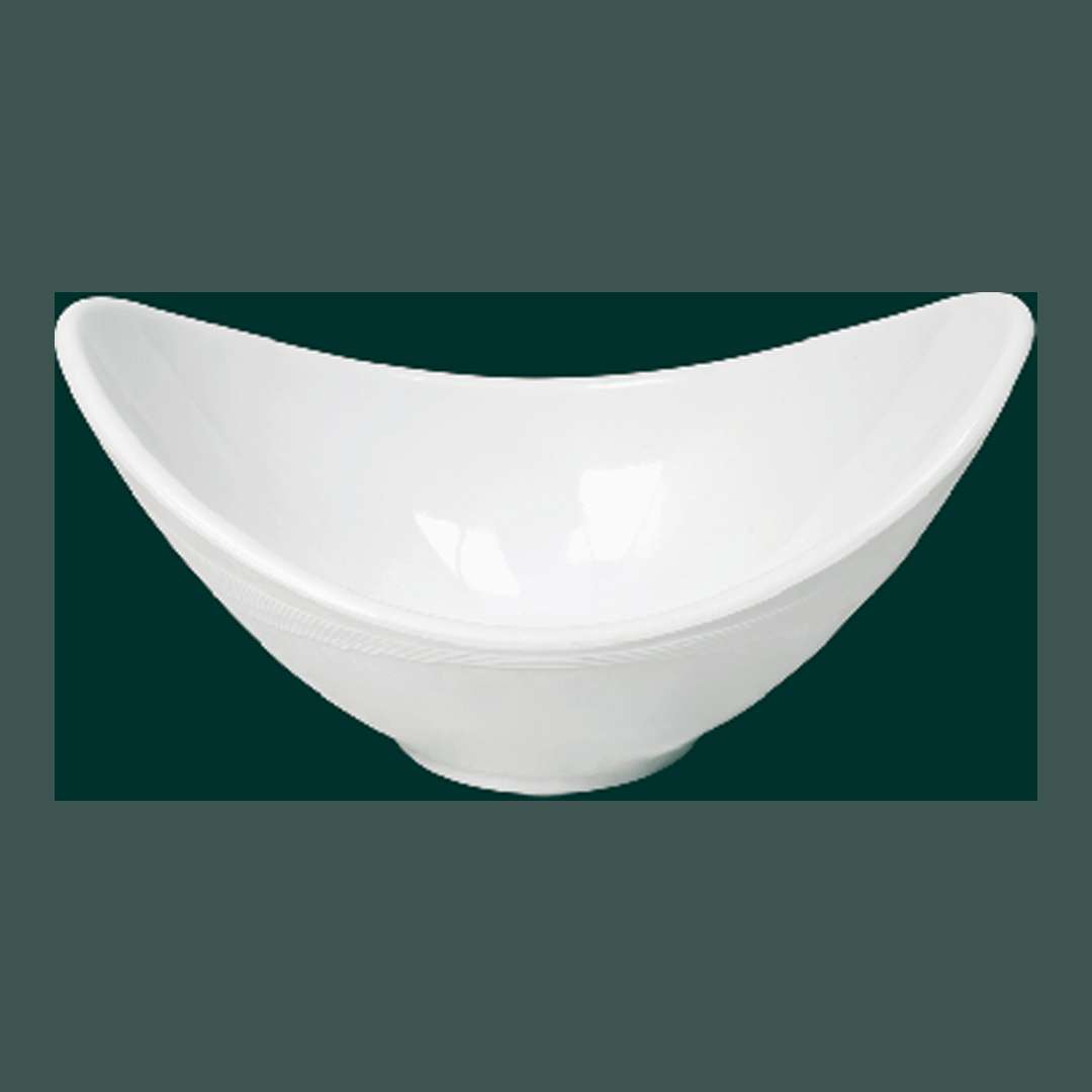 Agarwal Crockery House - Bowls 48