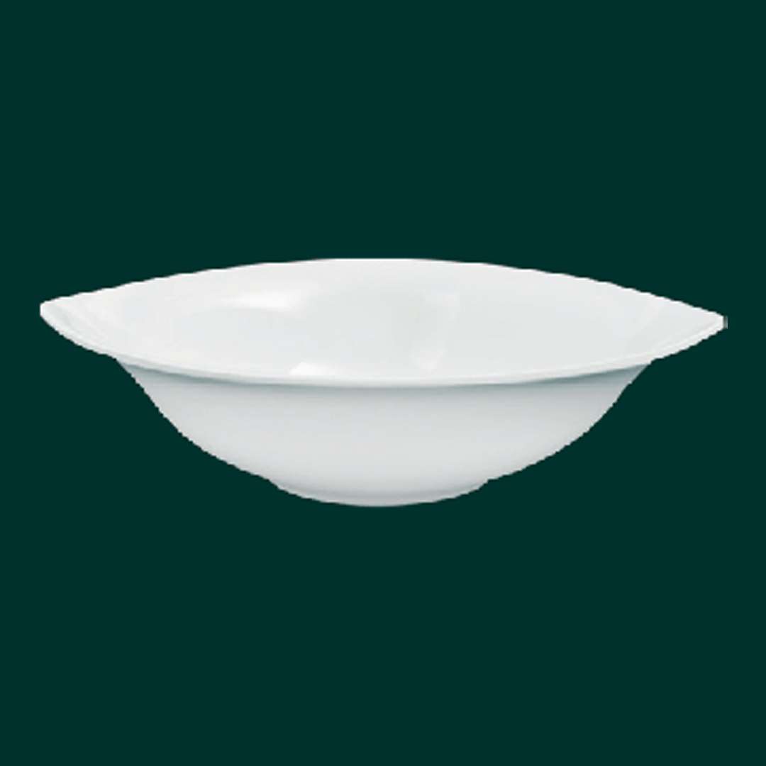 Agarwal Crockery House - Bowls 52