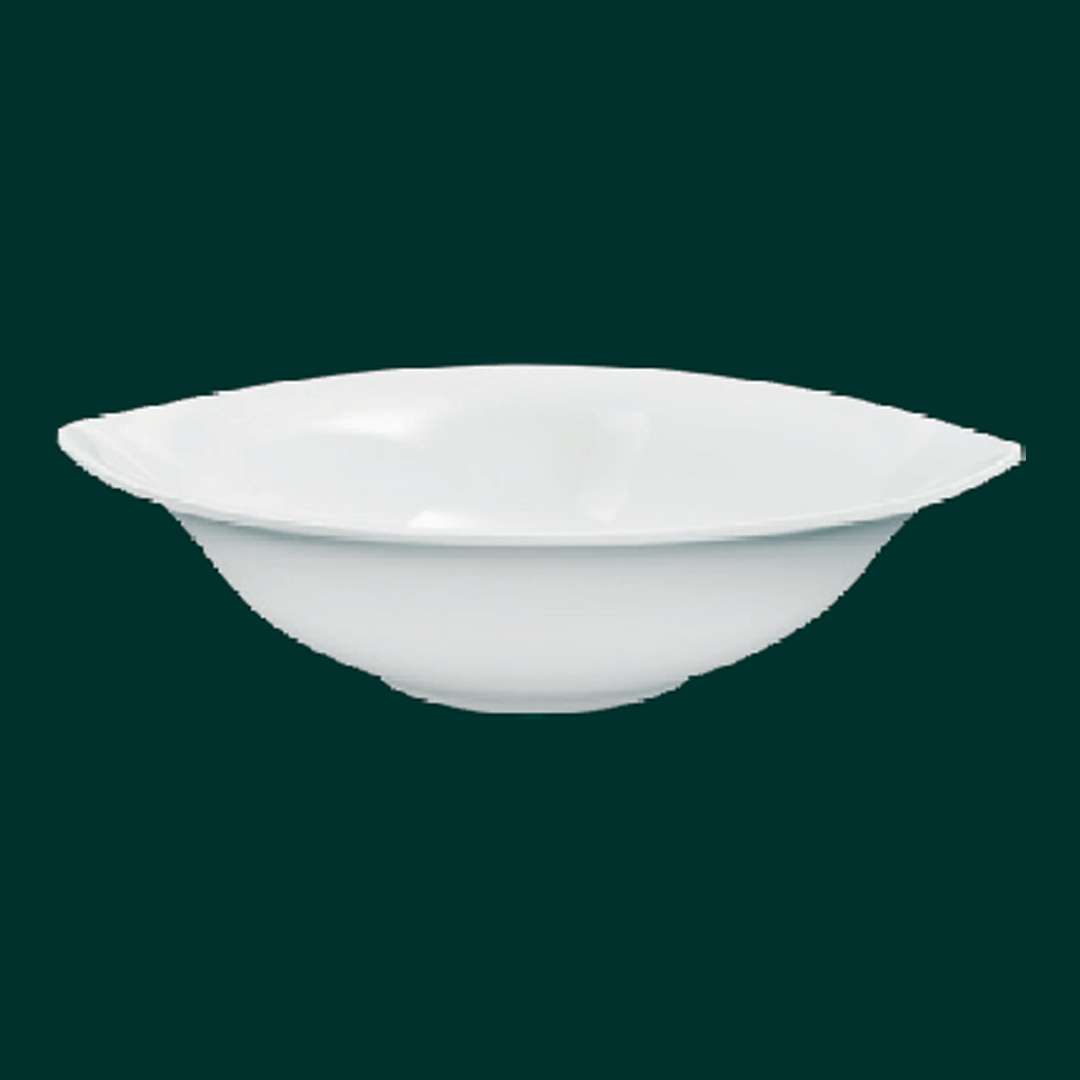 Agarwal Crockery House - Bowls 53