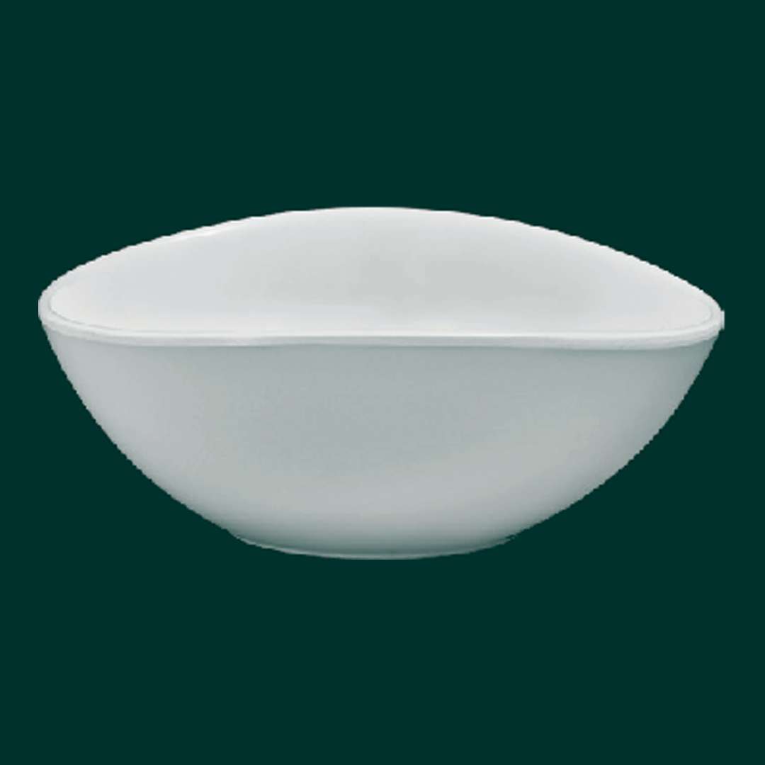 Agarwal Crockery House - Bowls 54