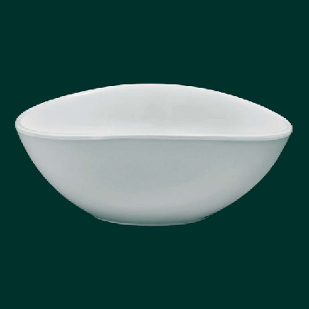 Agarwal Crockery House - Bowls 55