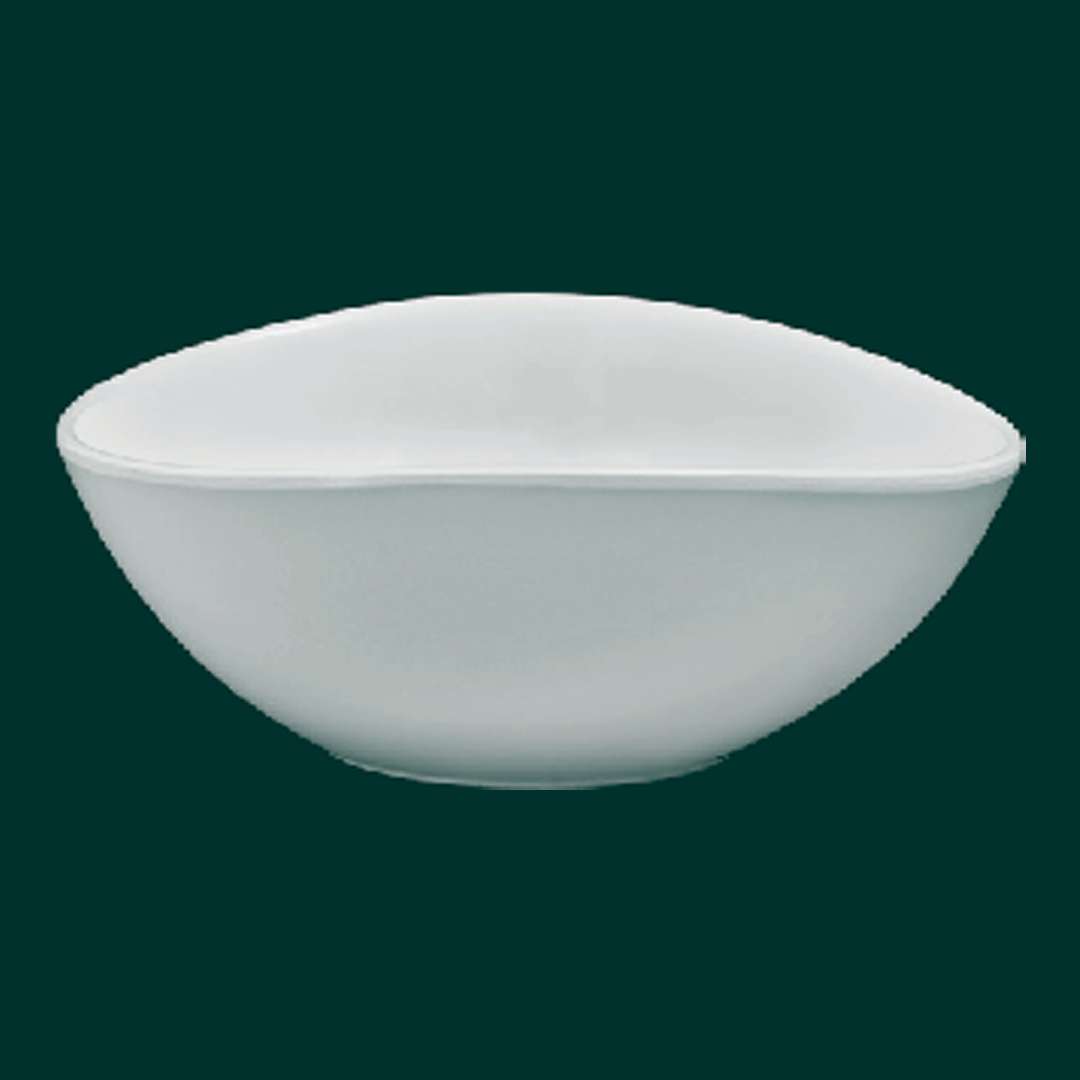 Agarwal Crockery House - Bowls 56