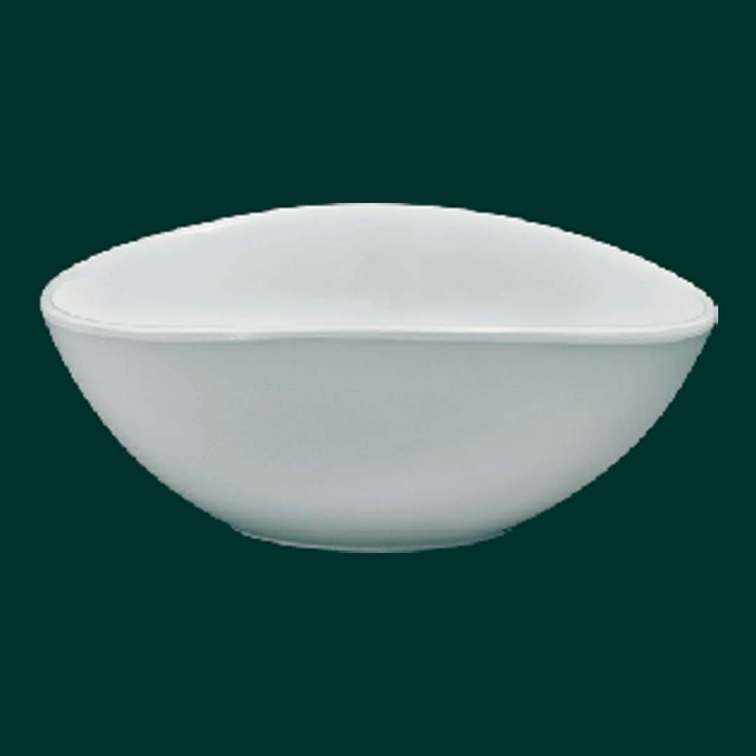 Agarwal Crockery House - Bowls 57