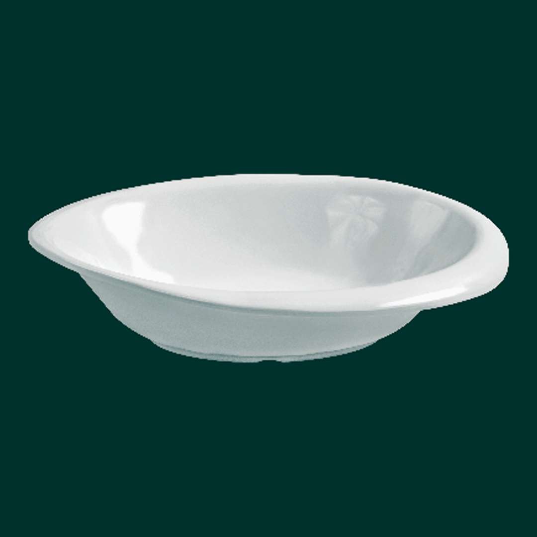 Agarwal Crockery House - Bowls 64