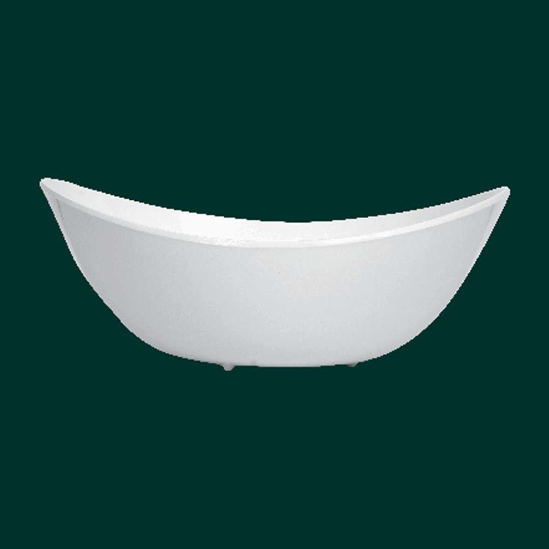 Agarwal Crockery House - Bowls 67