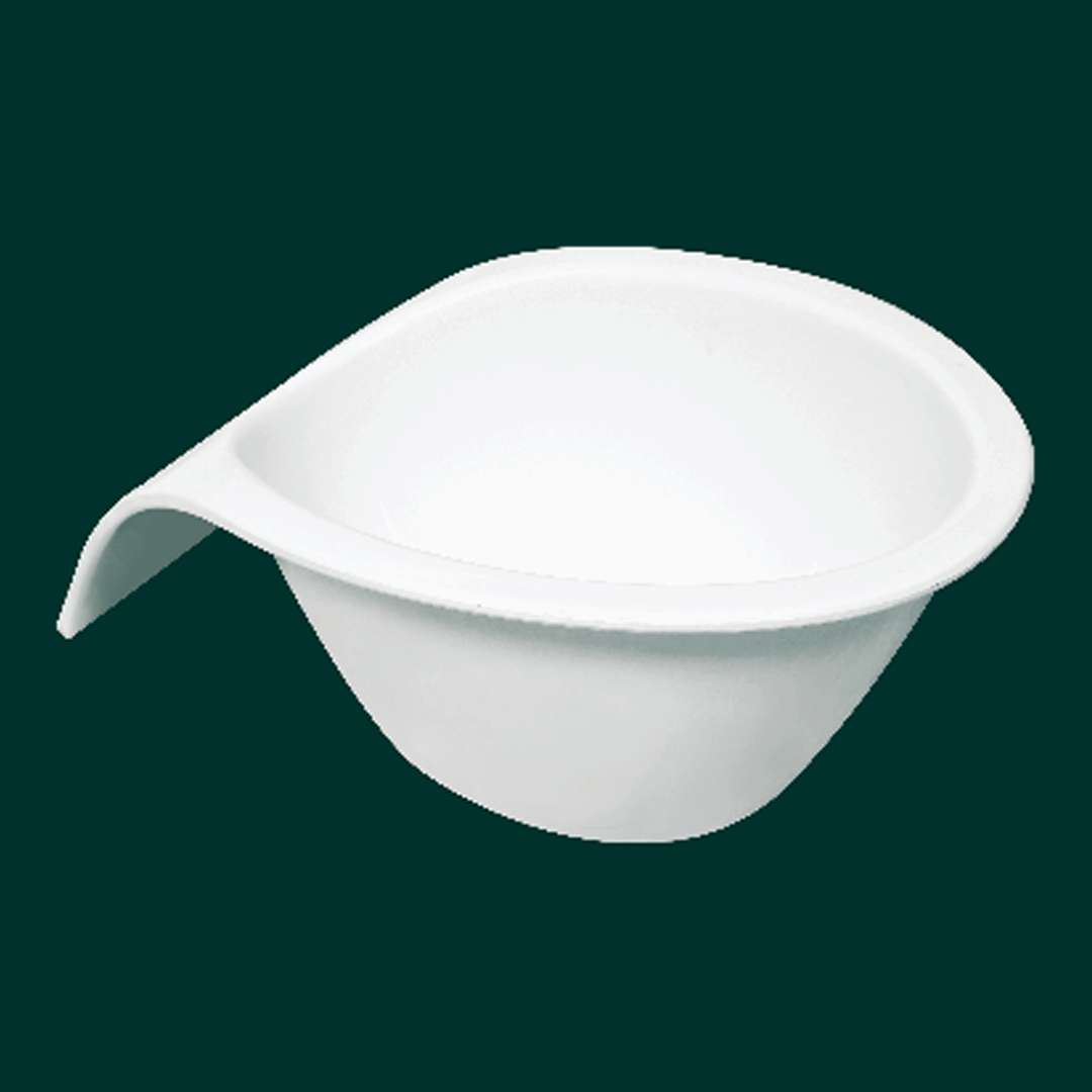 Agarwal Crockery House - Bowls 69