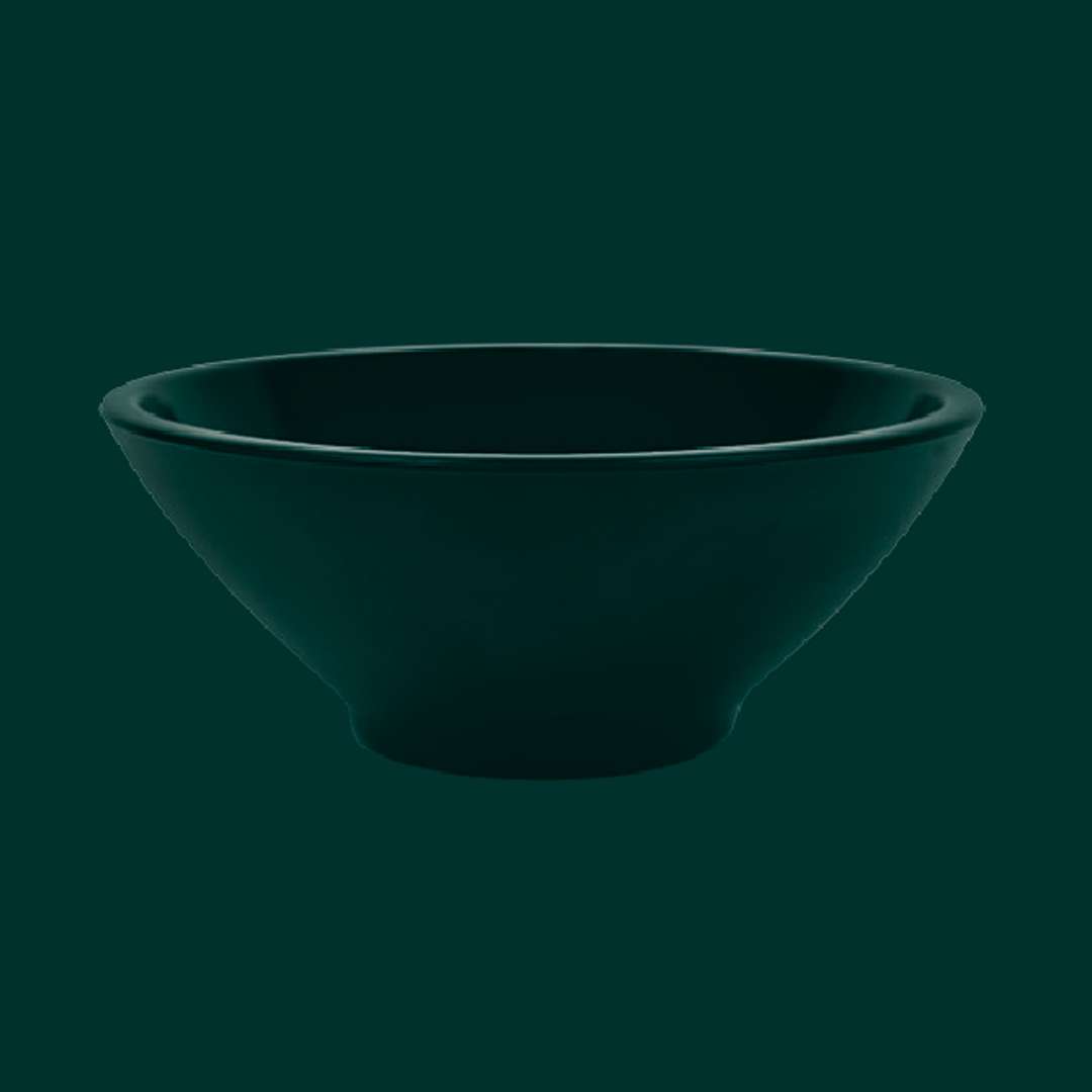 Agarwal Crockery House - Bowls 71