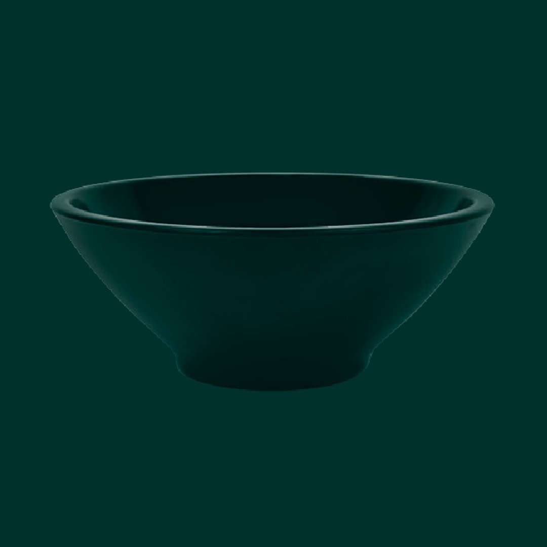 Agarwal Crockery House - Bowls 72