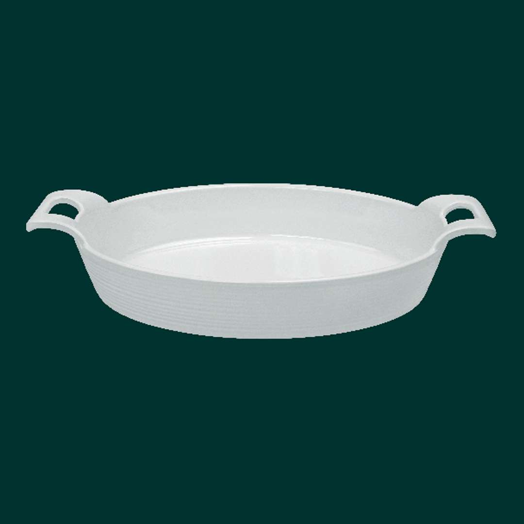 Agarwal Crockery House - Bowls 73