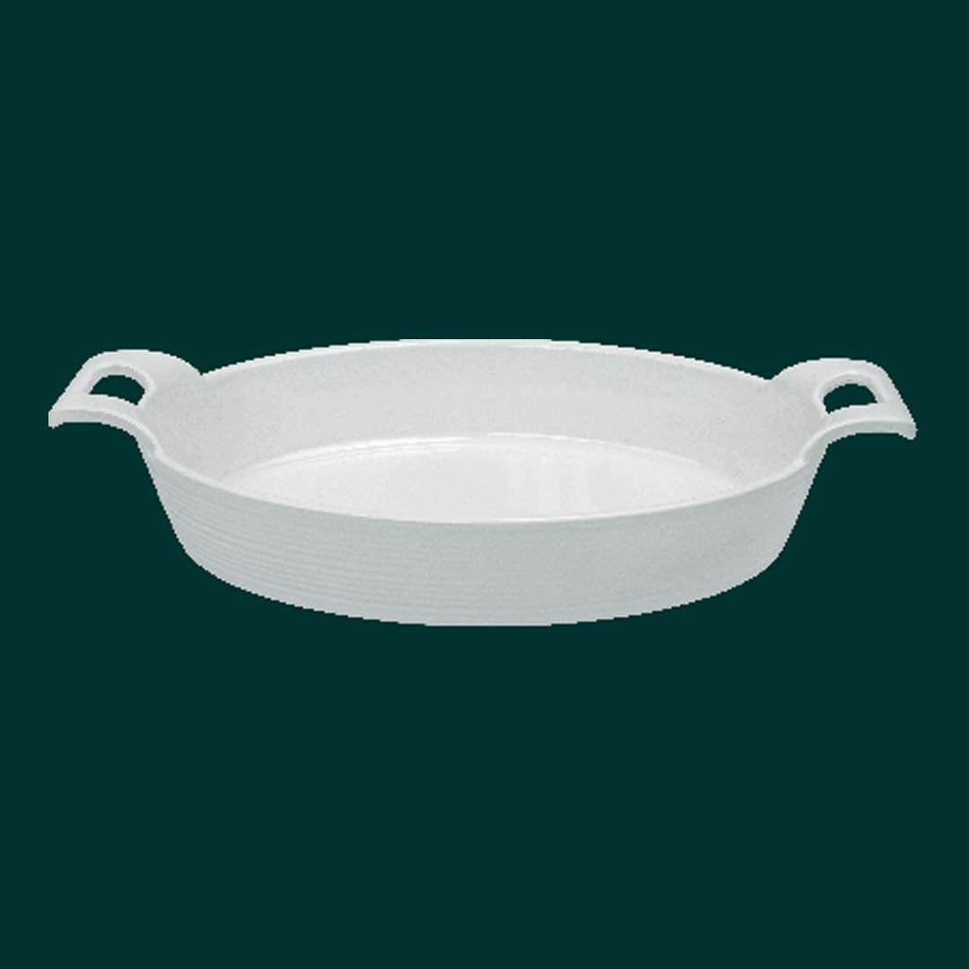 Agarwal Crockery House - Bowls 75