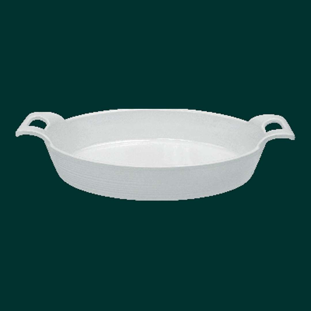 Agarwal Crockery House - Bowls 76