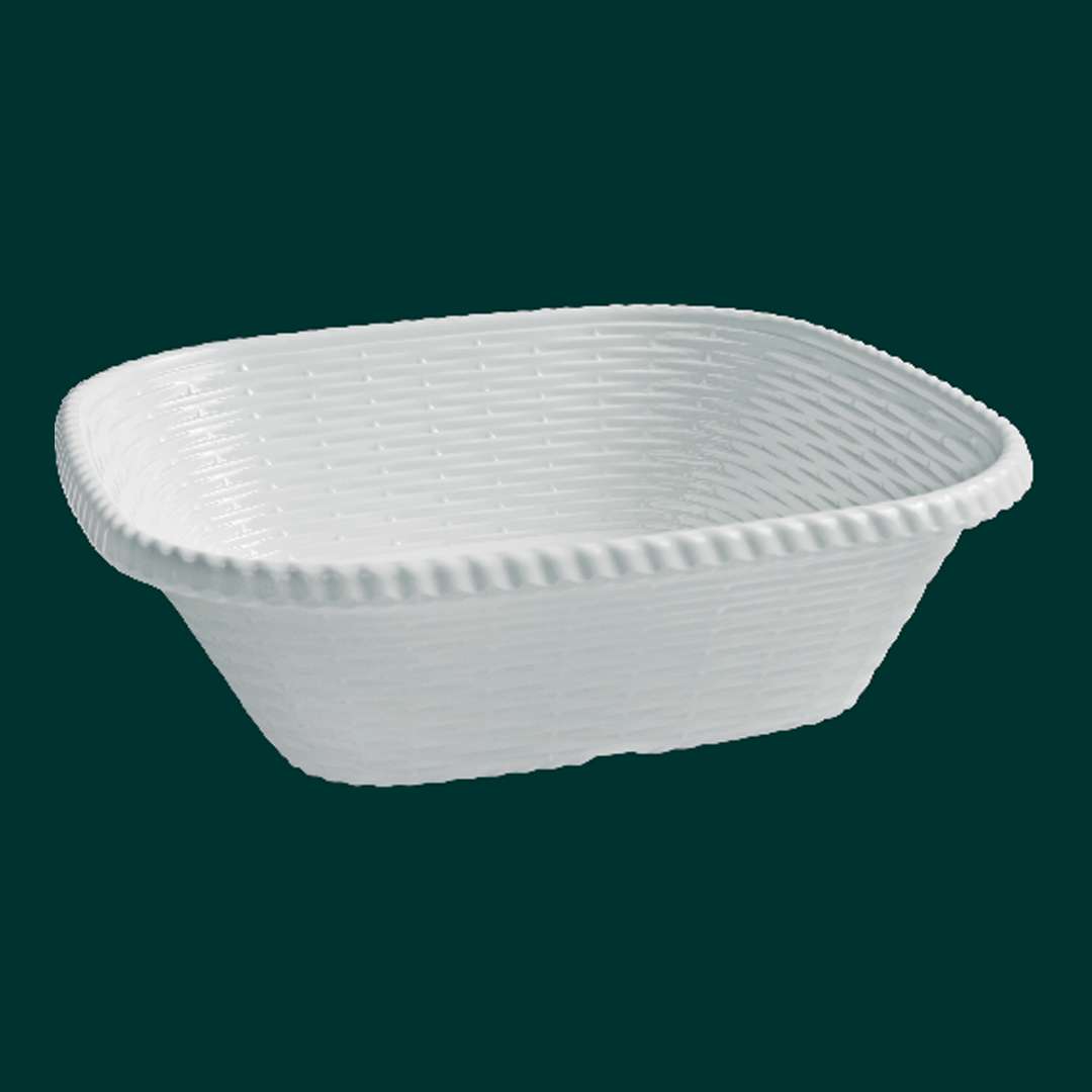 Agarwal Crockery House - Bowls 77