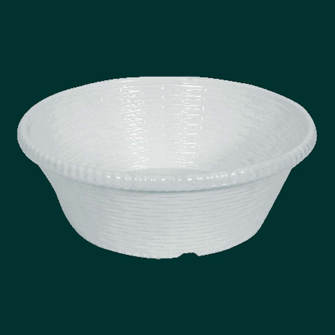 Agarwal Crockery House - Bowls 78