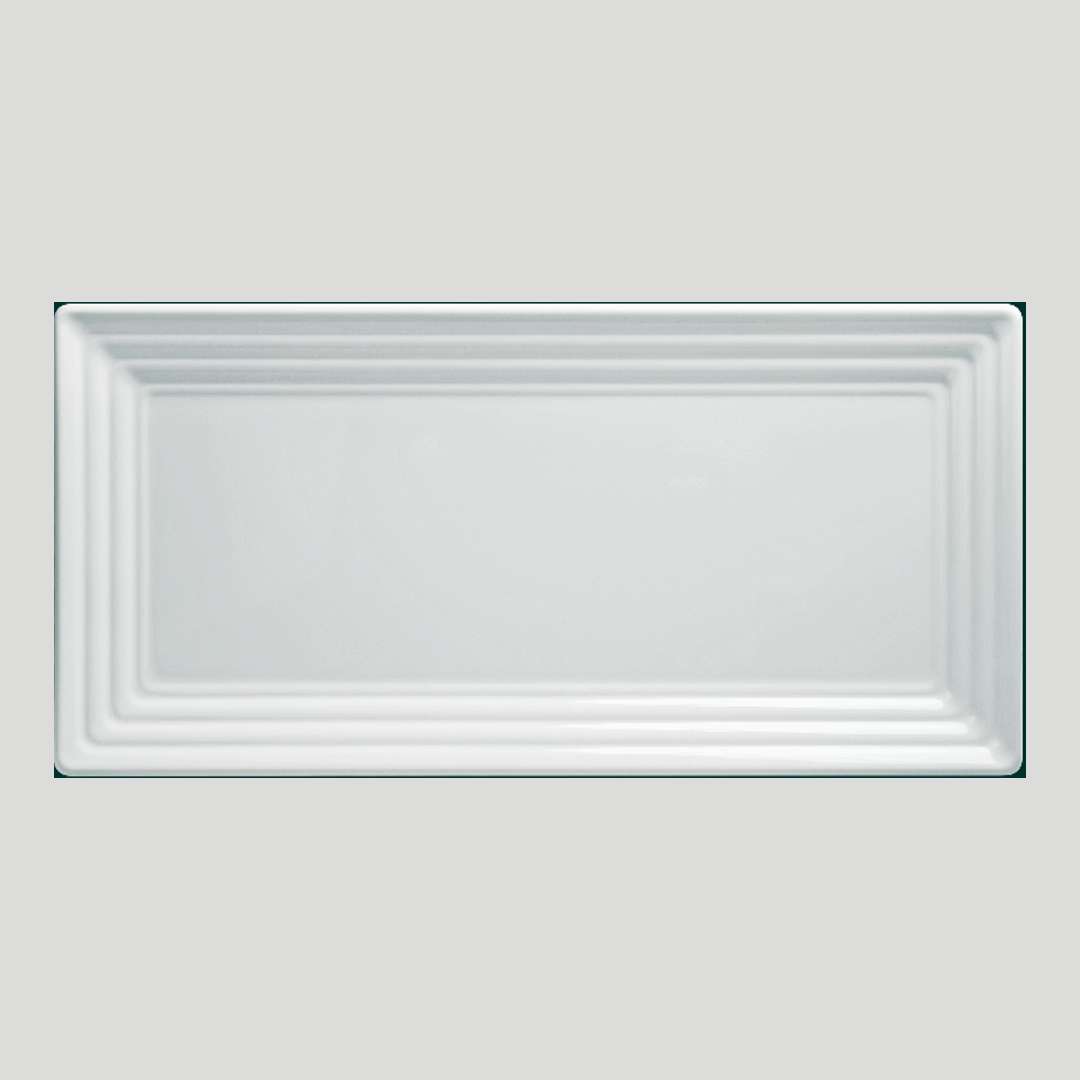 Agarwal Crockery House - Platters 13