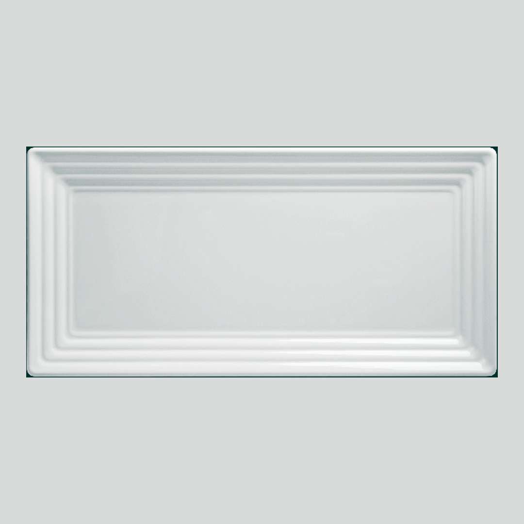 Agarwal Crockery House - Platters 14