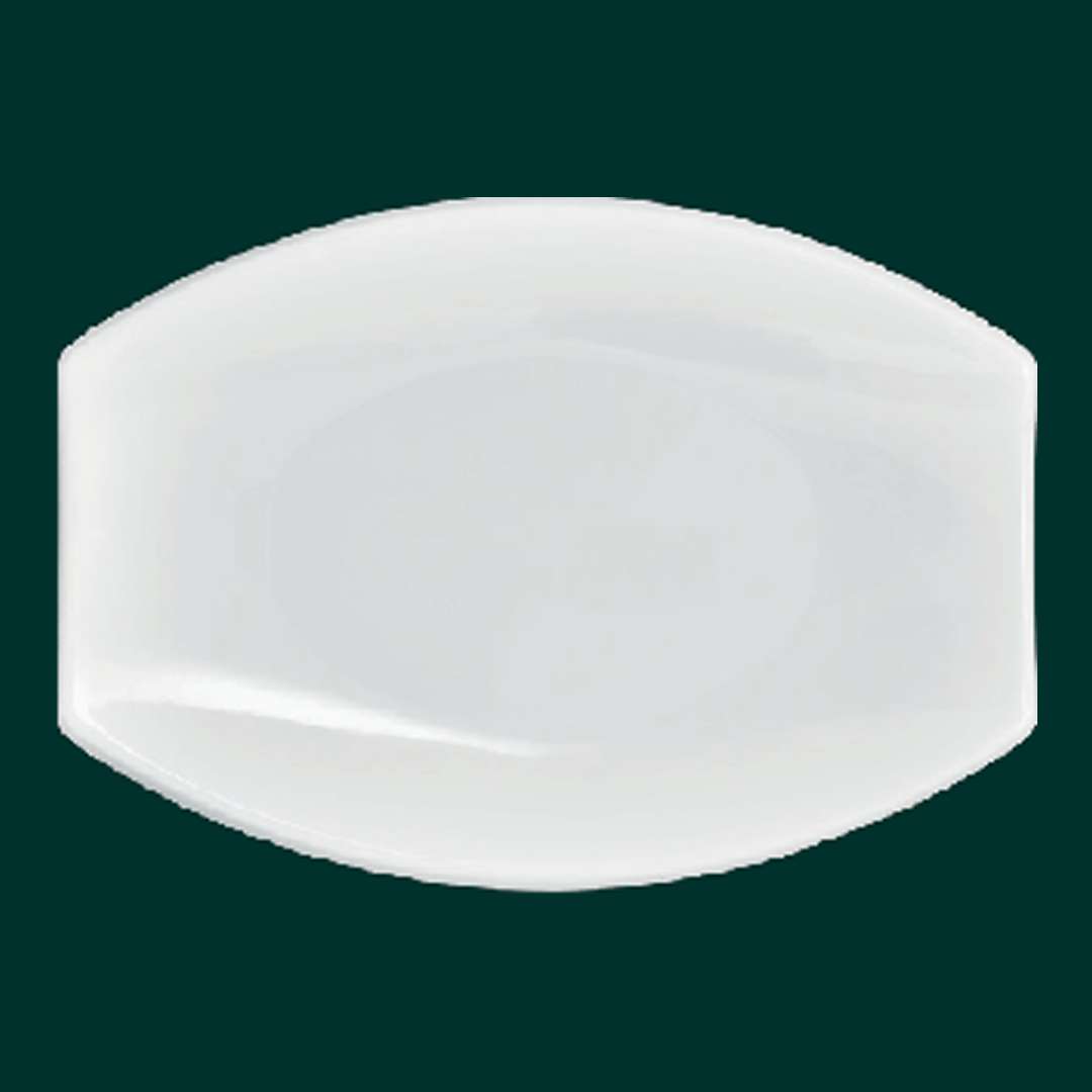 Agarwal Crockery House - Platters 4