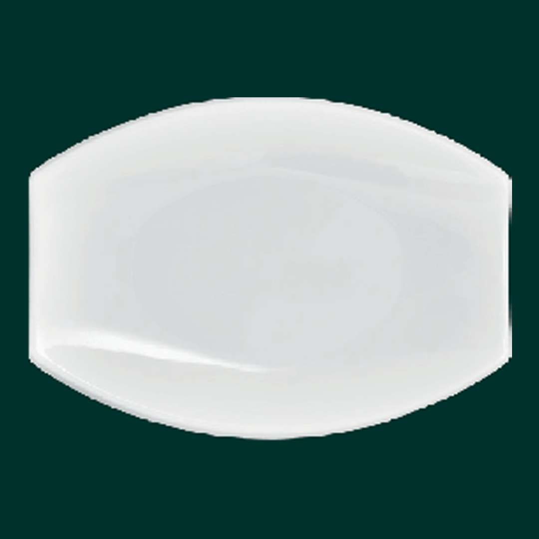 Agarwal Crockery House - Platters 5