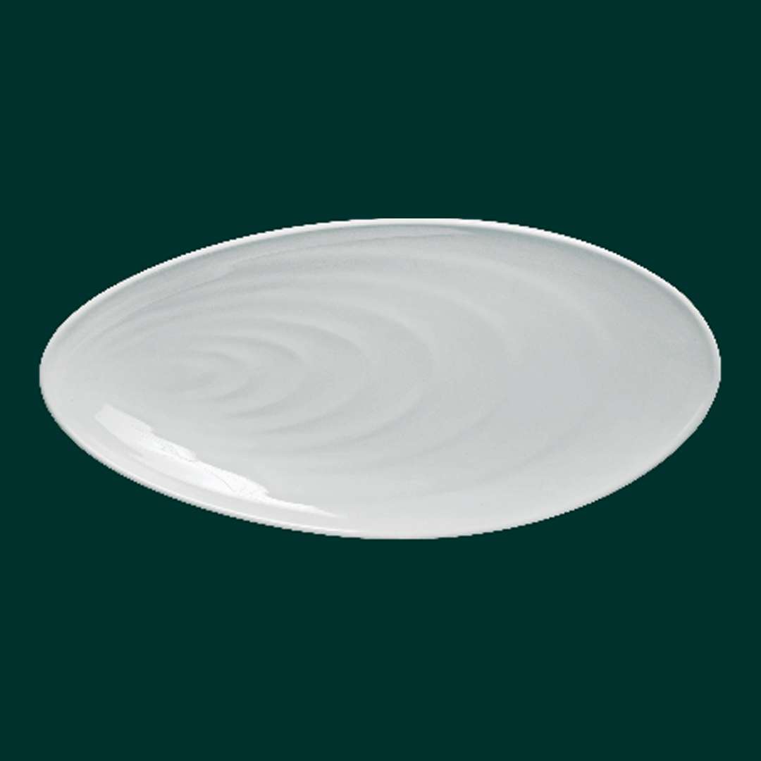 Agarwal Crockery House - Platters 8