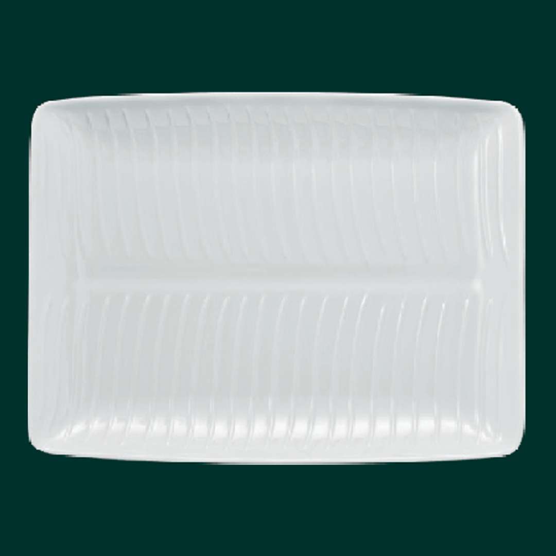 Agarwal Crockery House - Platters 9