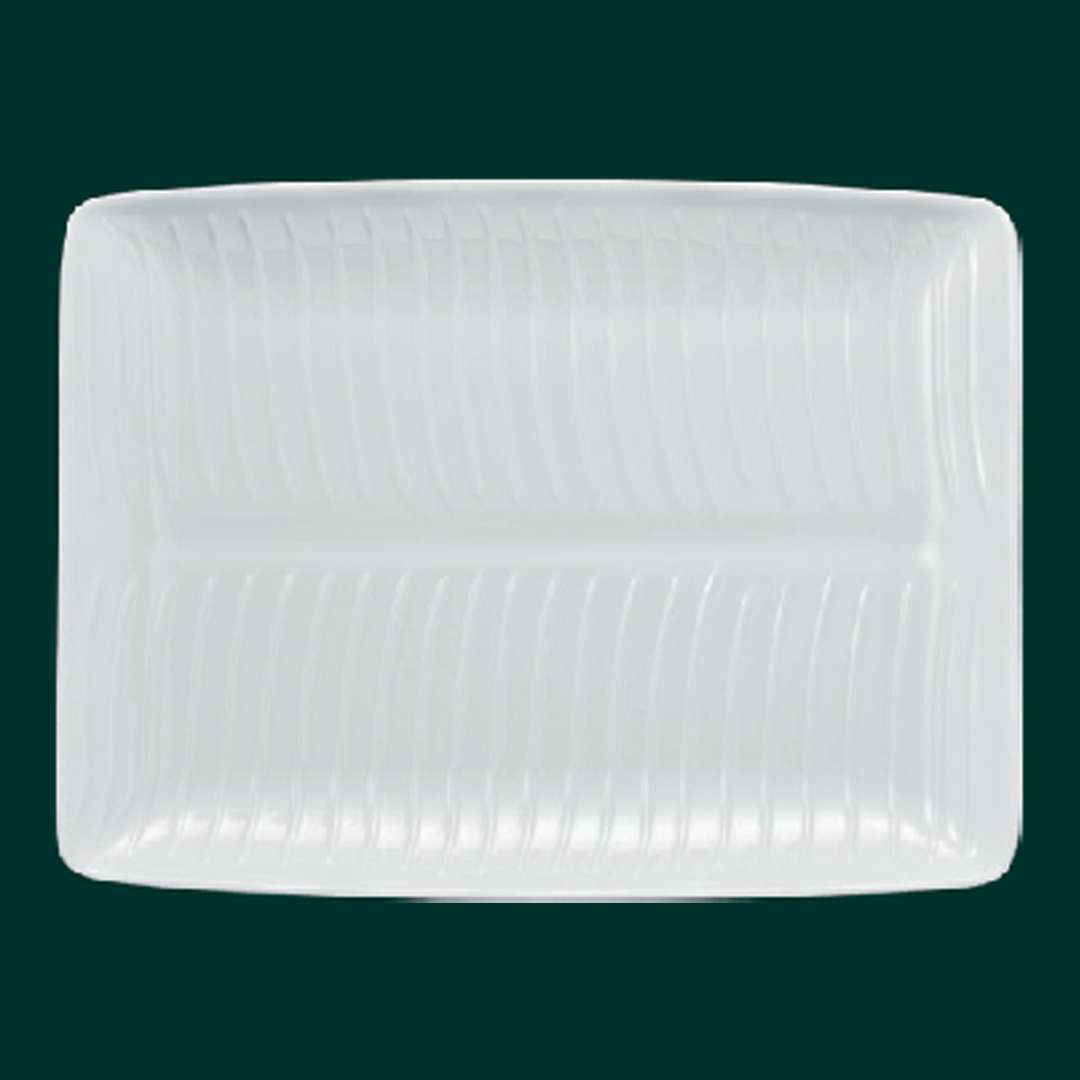 Agarwal Crockery House - Platters 10