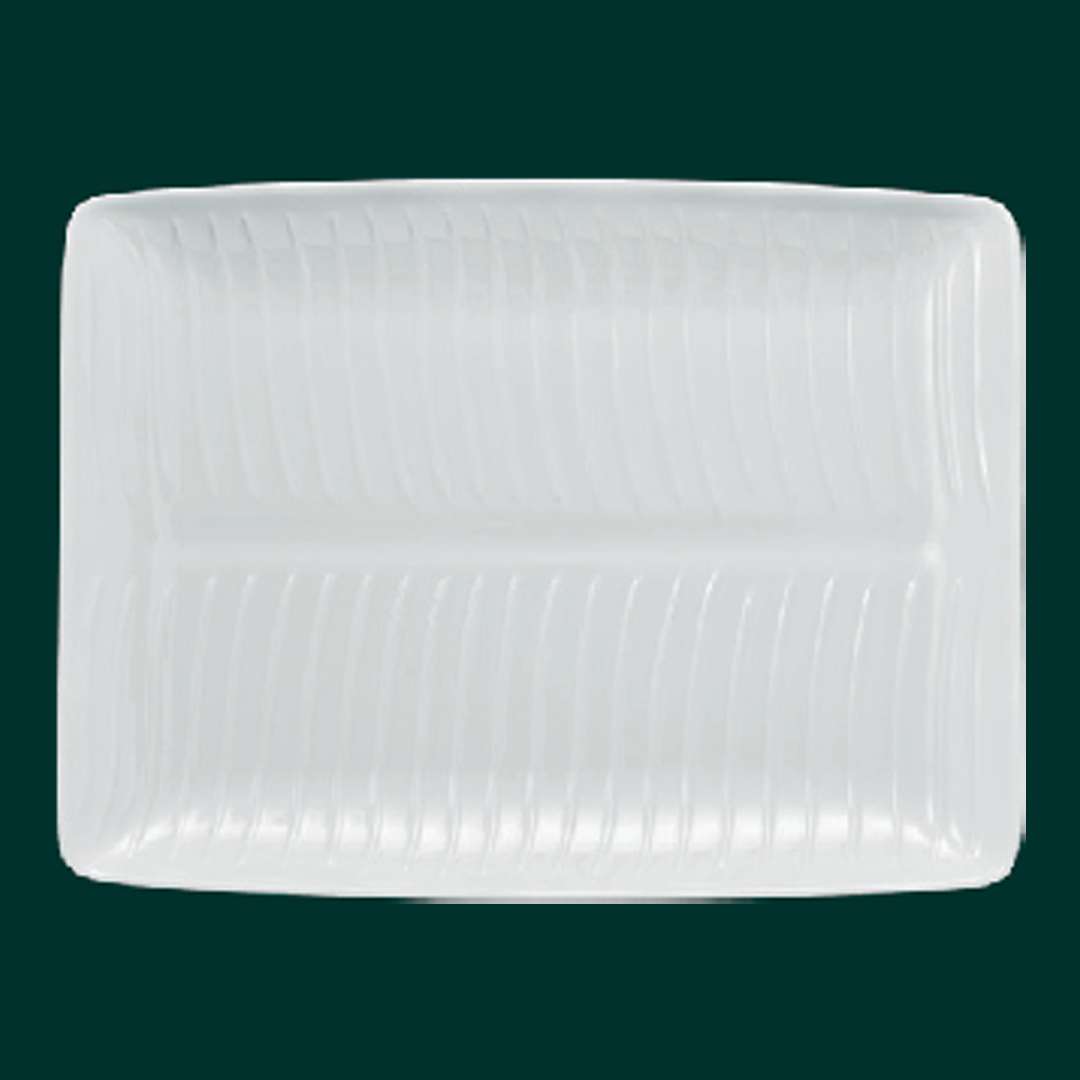 Agarwal Crockery House - Platters 11