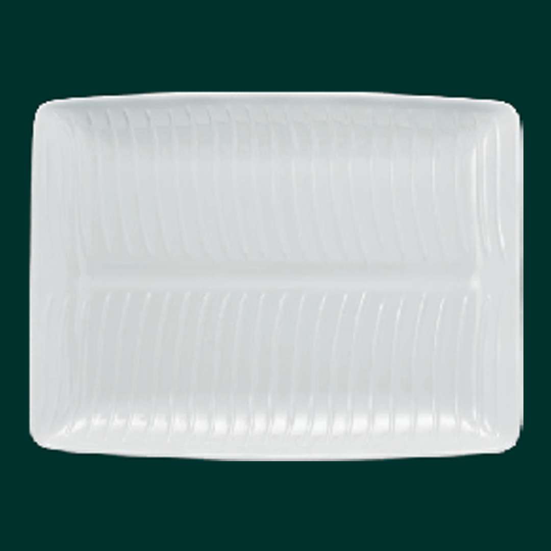 Agarwal Crockery House - Platters 12