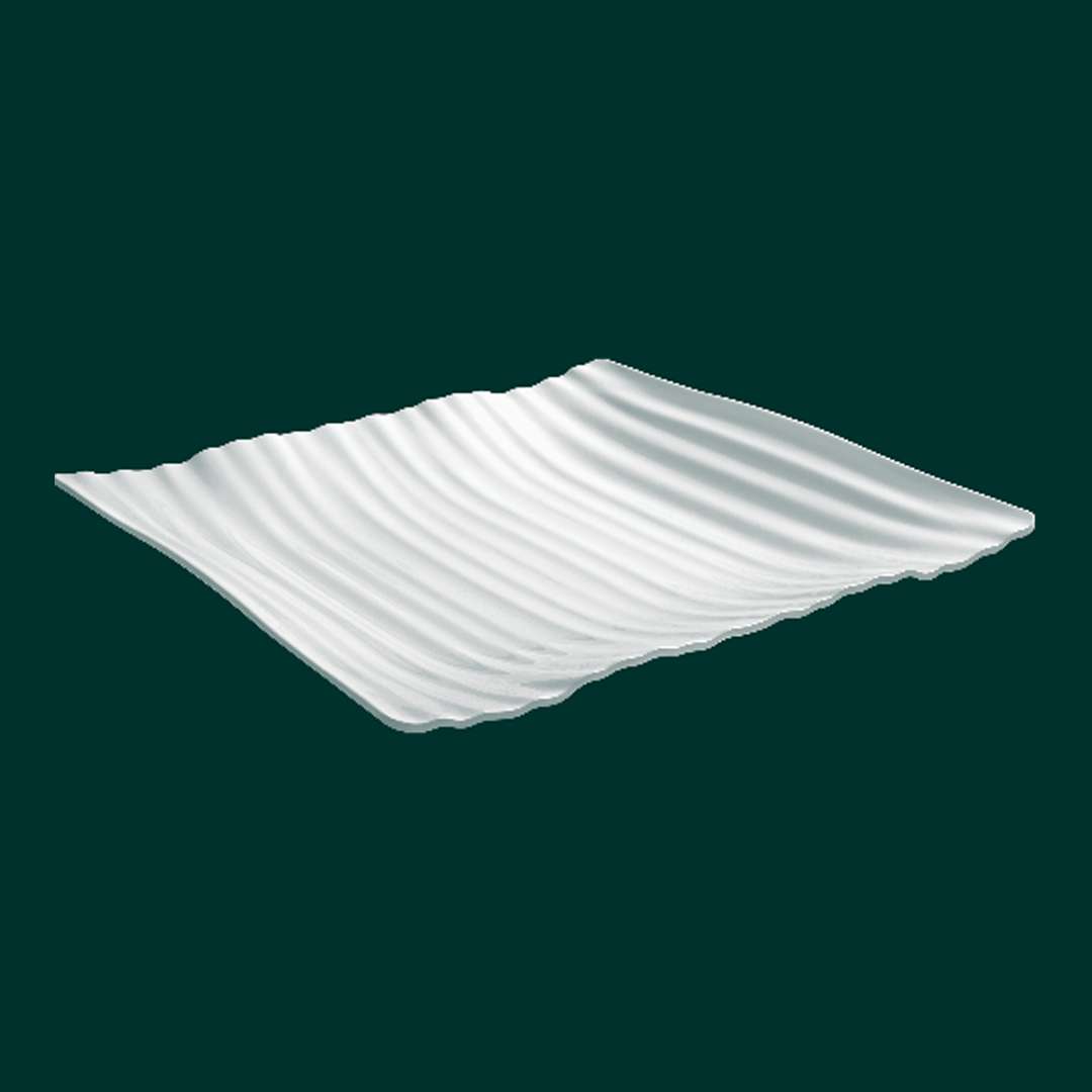 Agarwal Crockery House - Platters 24