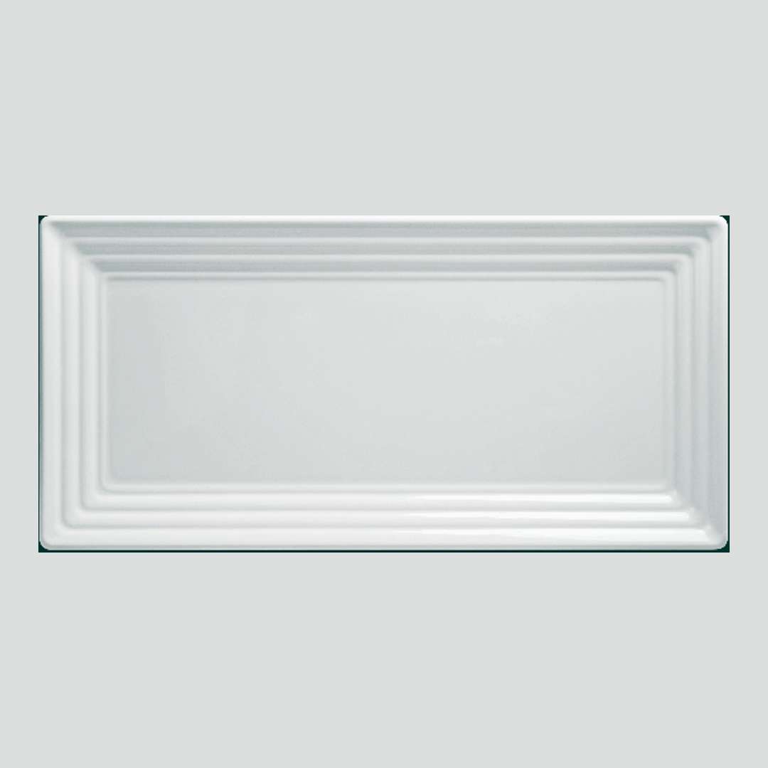 Agarwal Crockery House - Platters 15