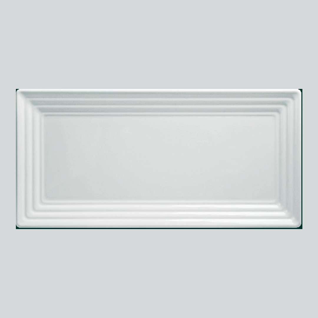 Agarwal Crockery House - Platters 16