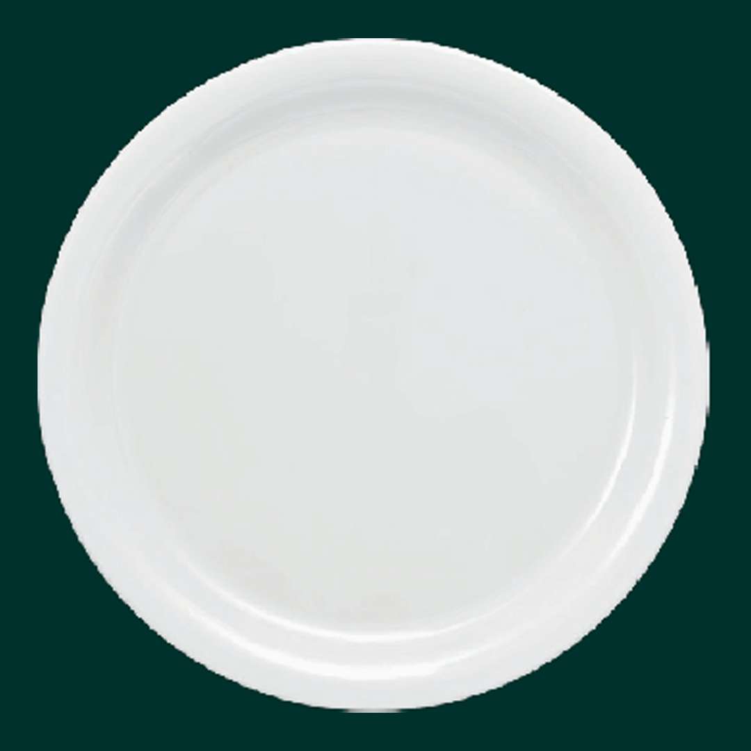 Agarwal Crockery House - Dinnerware 2