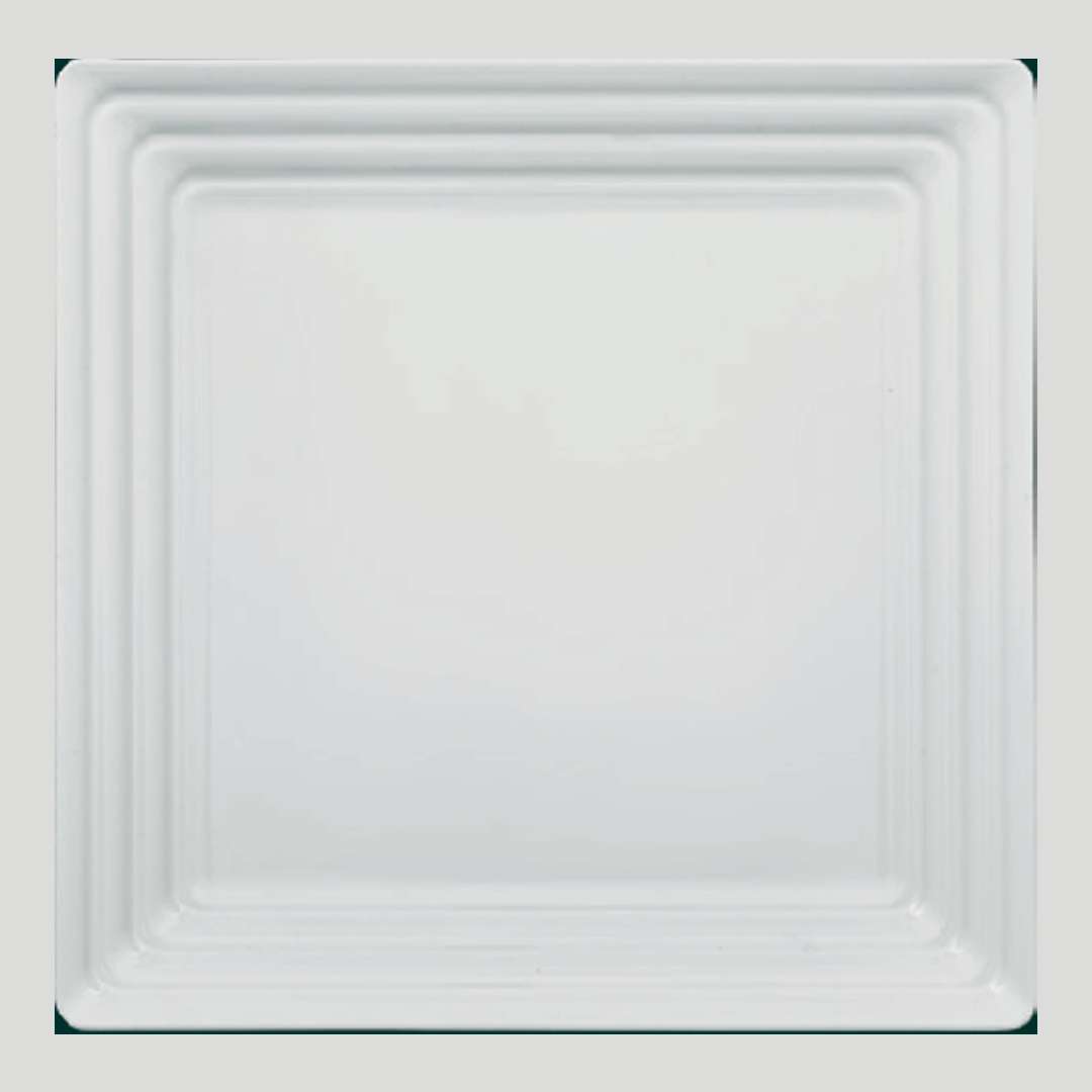 Agarwal Crockery House - Platters 18