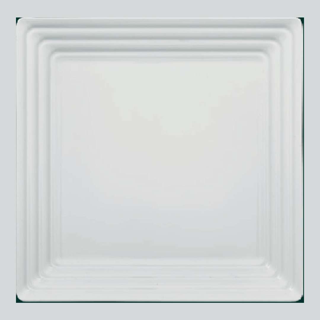 Agarwal Crockery House - Platters 19