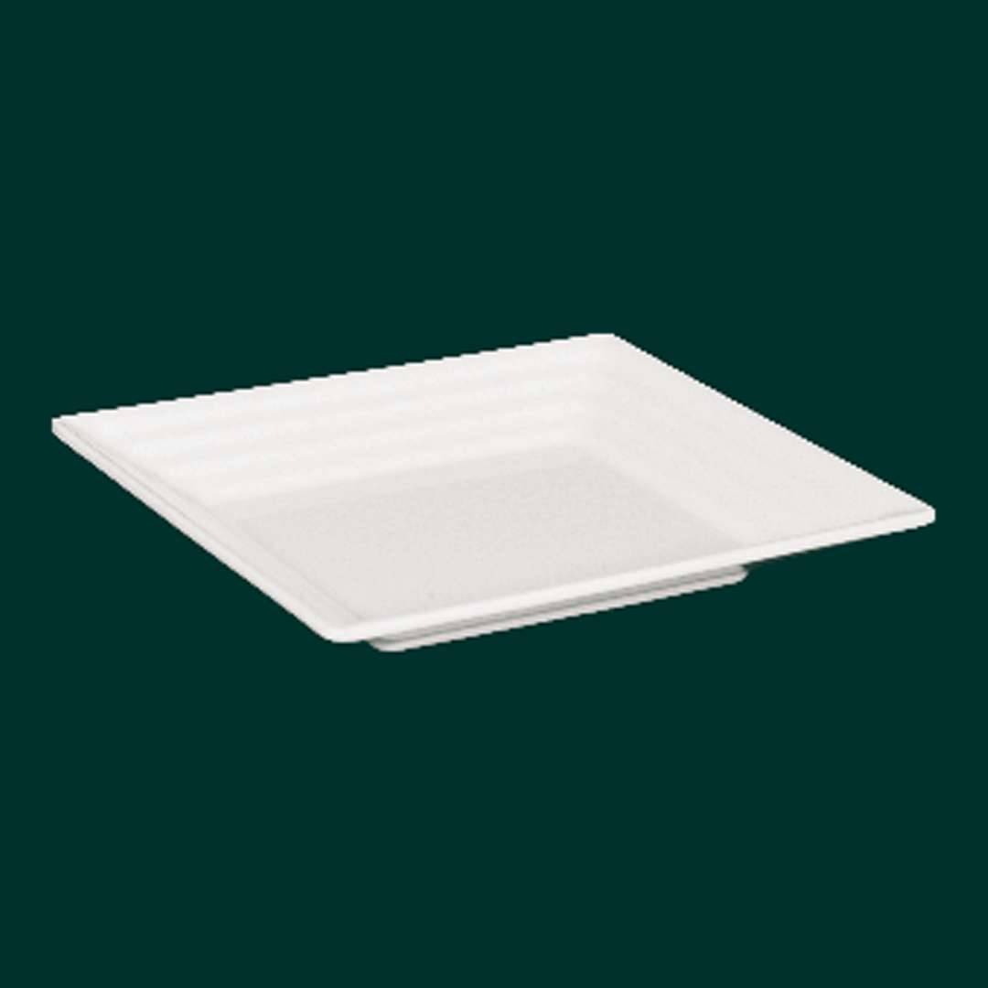 Agarwal Crockery House - Platters 23