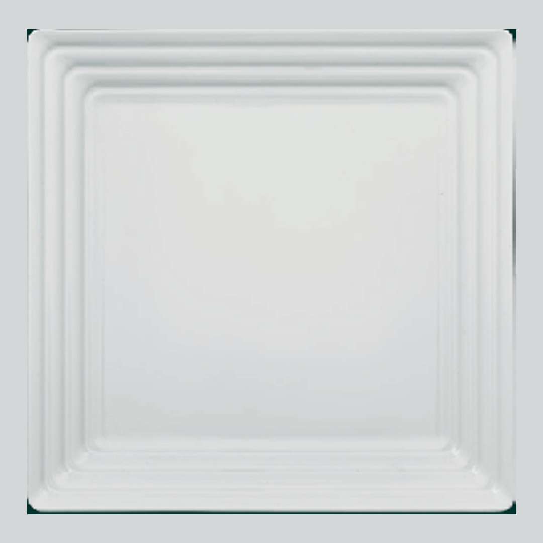 Agarwal Crockery House - Platters 20