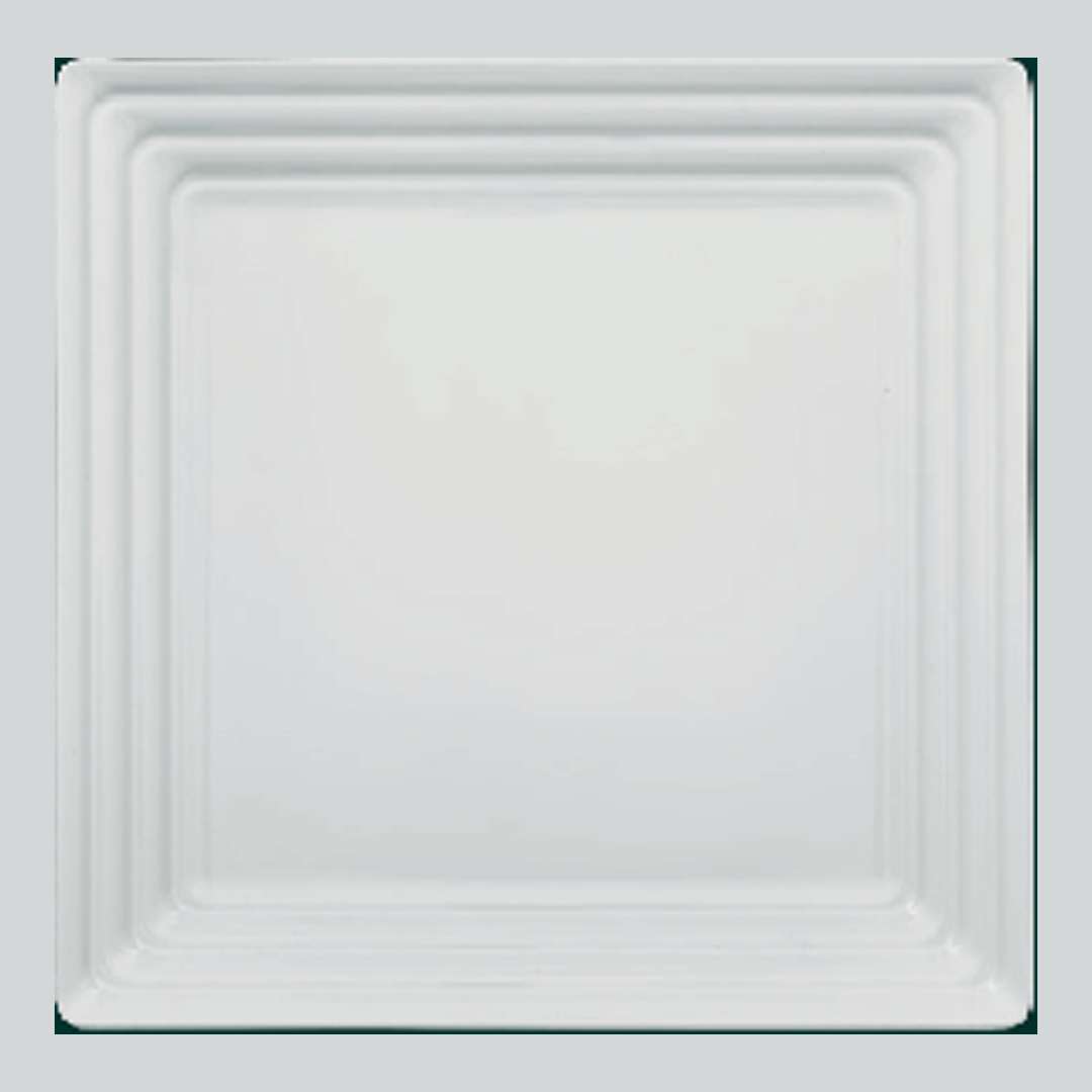 Agarwal Crockery House - Platters 21