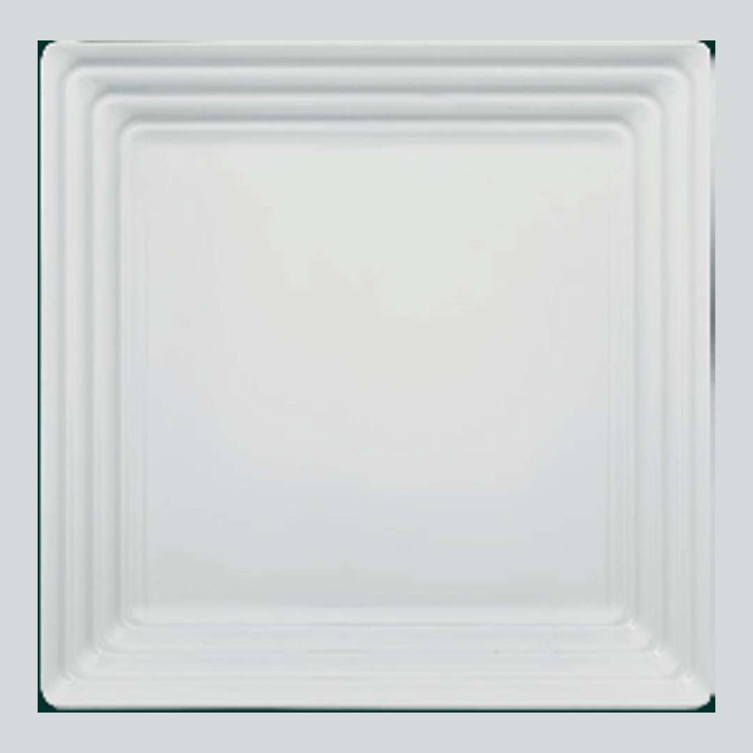 Agarwal Crockery House - Platters 22