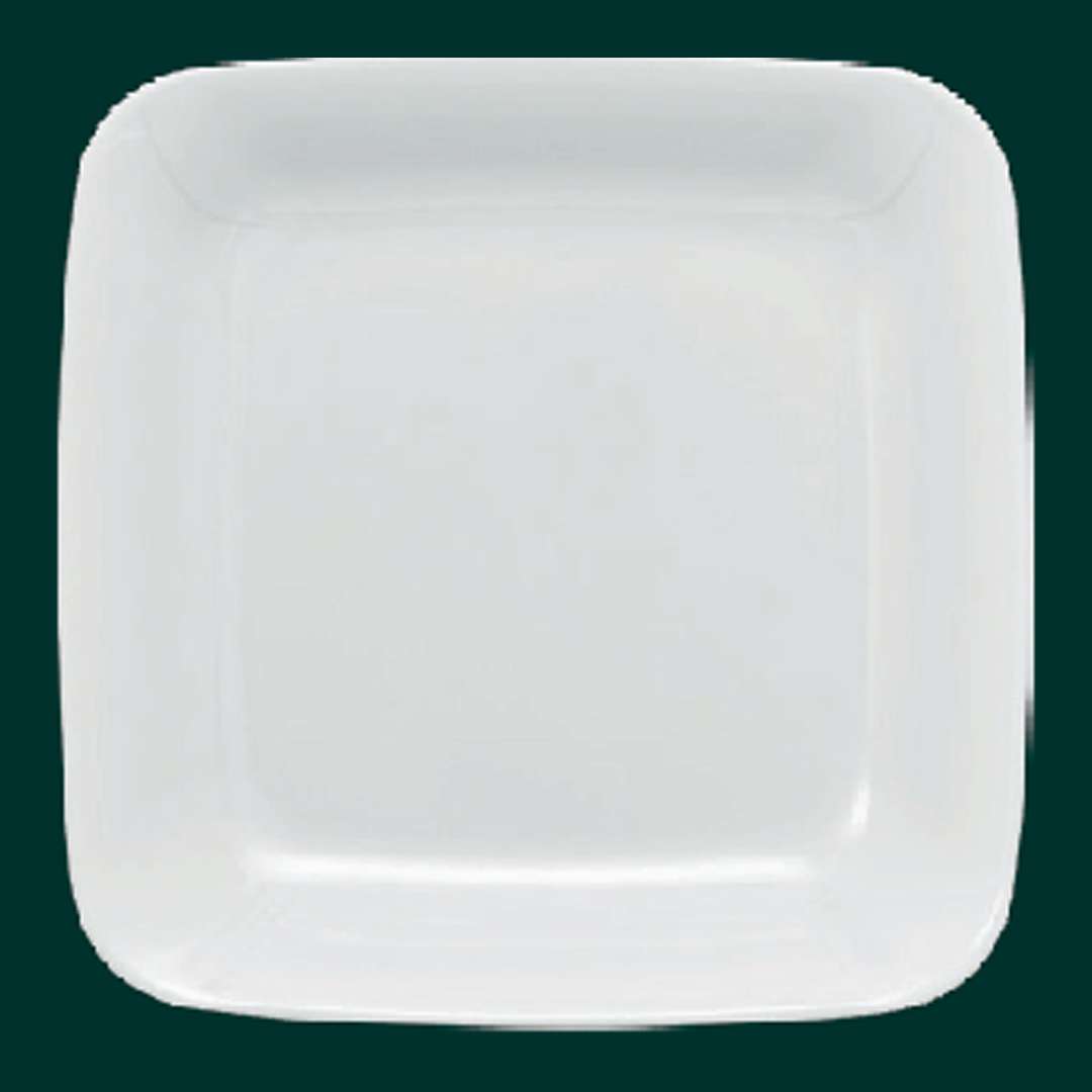 Agarwal Crockery House - Platters 28