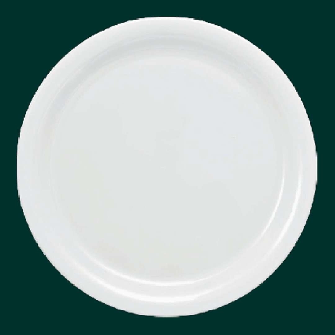 Agarwal Crockery House - Dinnerware 3