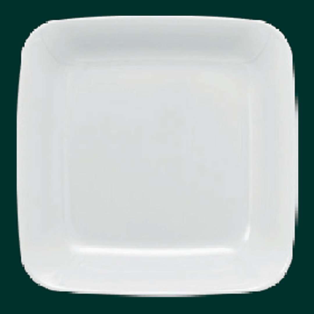 Agarwal Crockery House - Platters 30