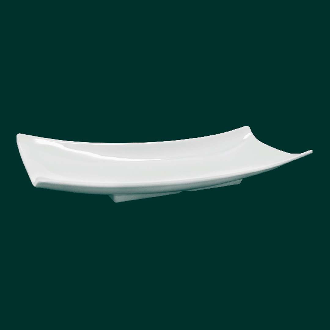 Agarwal Crockery House - Platters 32