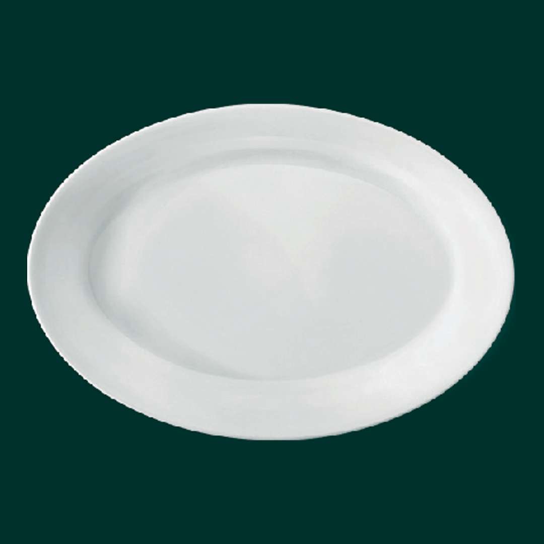 Agarwal Crockery House - Platters 35