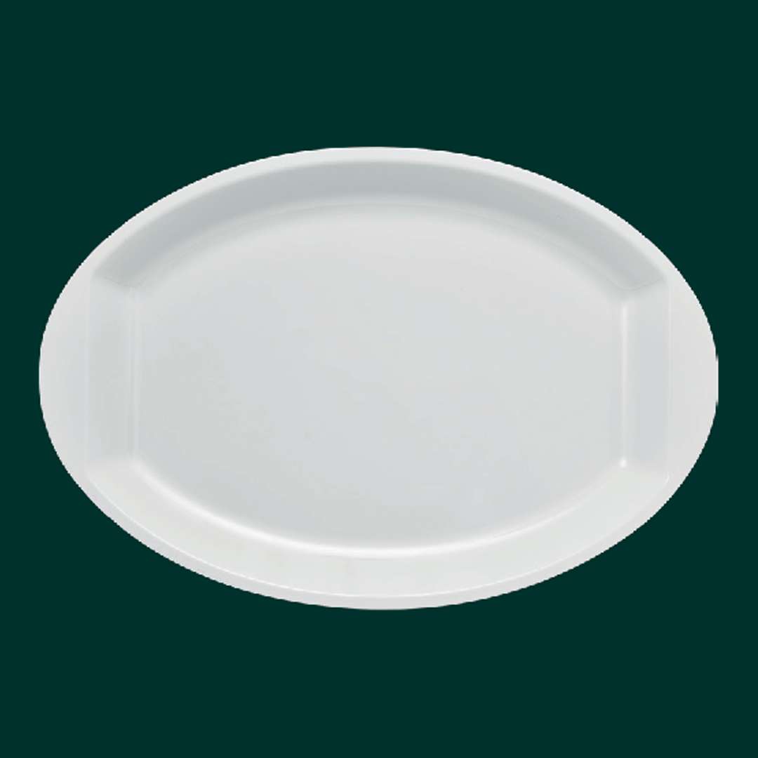 Agarwal Crockery House - Platters 36