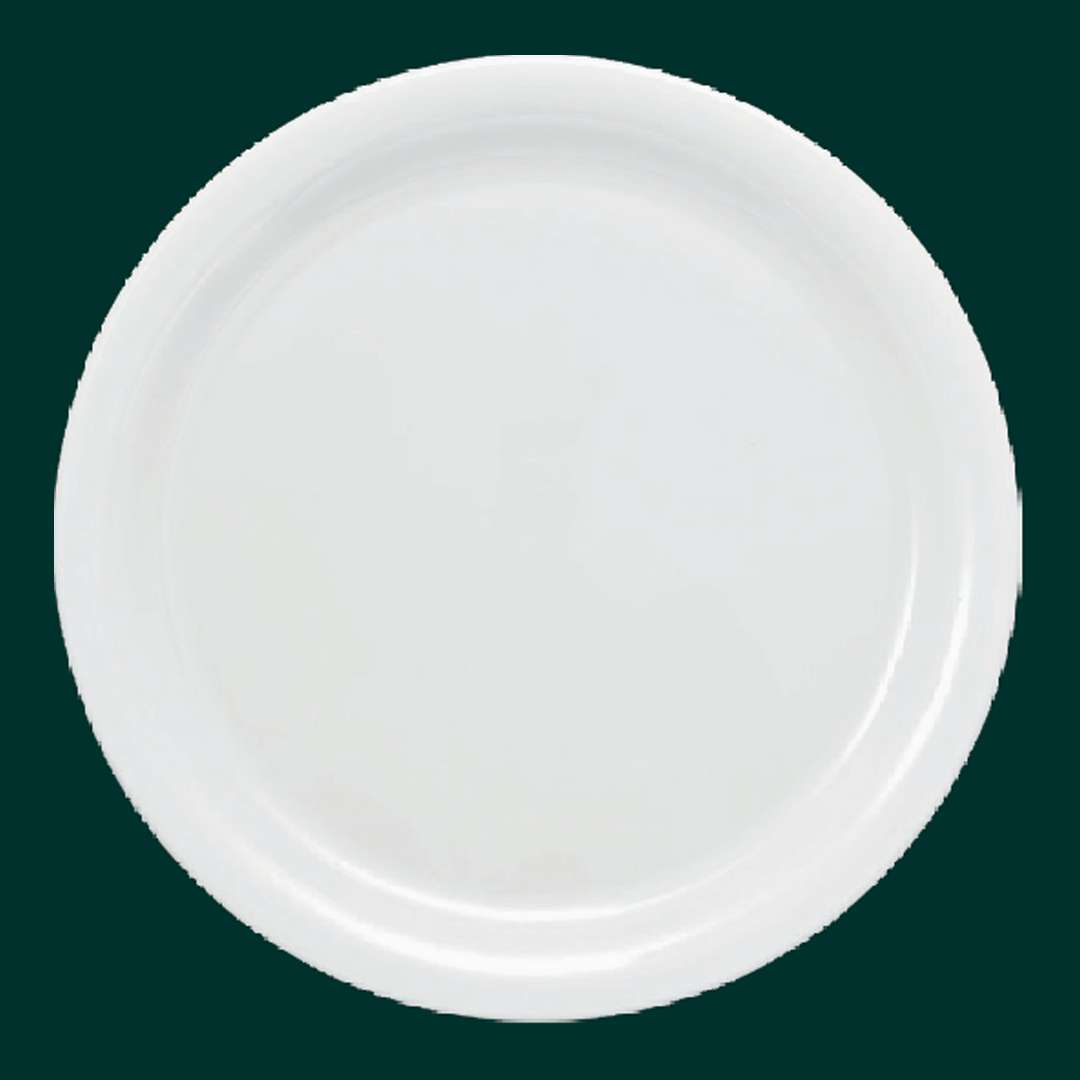 Agarwal Crockery House - Dinnerware 4