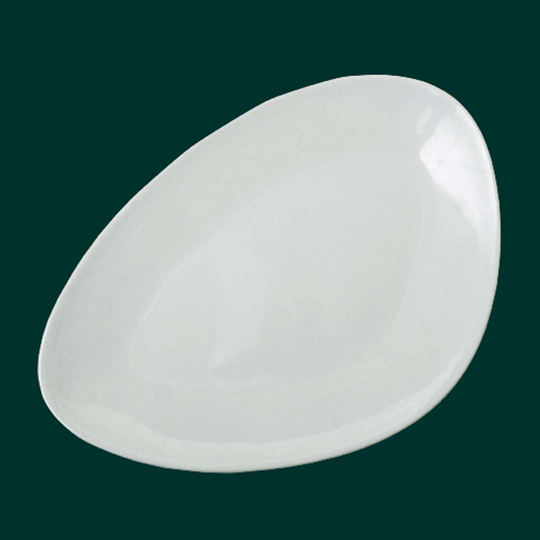 Agarwal Crockery House - Platters 39