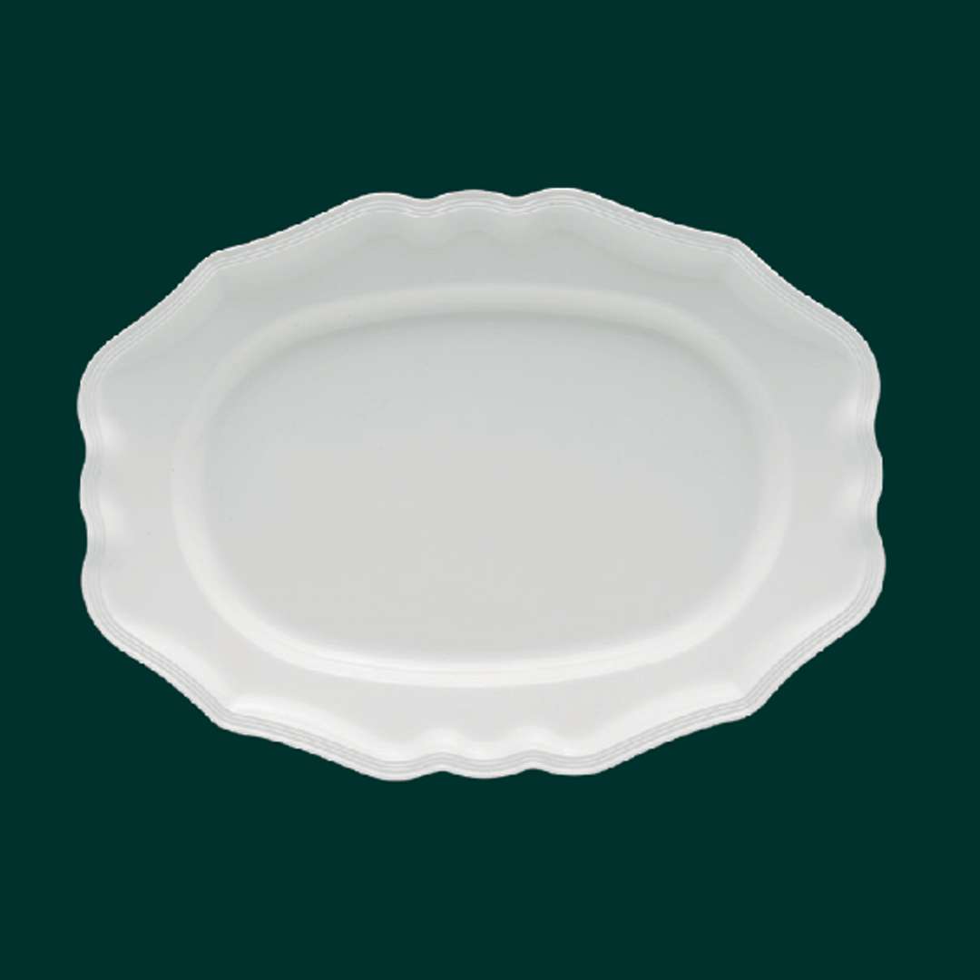 Agarwal Crockery House - Platters 47